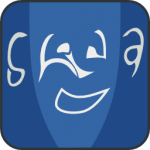 logo_256
