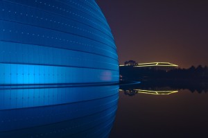 IMG_6700
