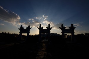 IMG_6796