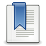 bookmarklet