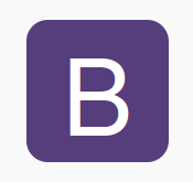 bootstrap_logo