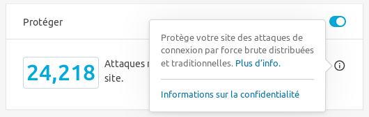 /images/2019-07-27-Jetpack-tlog-WordPress-blocked-attacks.thumbnail.png