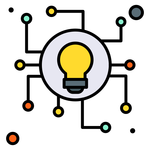 Bulb and circuits