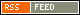 Suscribe to rss feed
