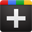 Google+