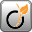 Viadeo