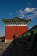 Img 6748