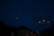 Img 5479