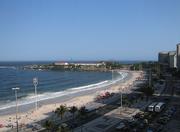 Copacabana 04