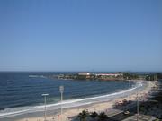 Copacabana 05