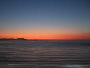 Copacabana 07