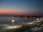 Copacabana 08