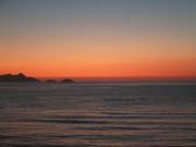 Copacabana 10