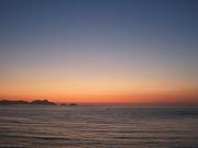 Copacabana 11