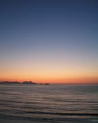 Copacabana 12