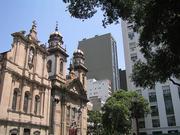 Historical center 01