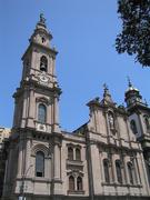 Historical center 02