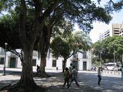 Historical center 03