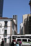 Historical center 04