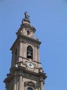 Historical center 05