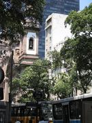 Historical center 06