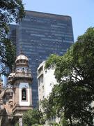 Historical center 07