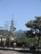 Historical center 08