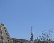 Historical center 09