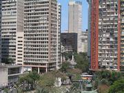 Historical center 10