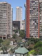 Historical center 11
