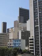 Historical center 13