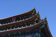 Img 6851