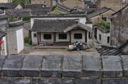 Img 7217