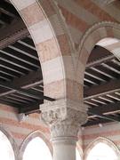 Grand place arcades5